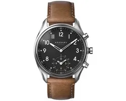 Montre Kronaby A1000-0729 Quartz Analogique
