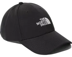 Casquette The North Face 66 Unisexe - Taille Taille unique