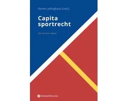 Capita sportrecht