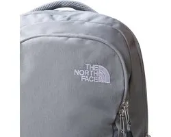 The North Face Connector Rugzak - 27 liter - Grijs