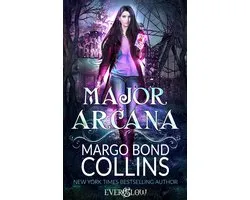 Major Arcana