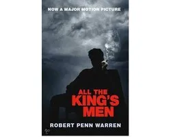 All The King's Men