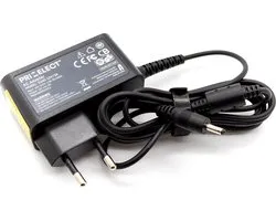 Medion Akoya E3213 (MD 60732) Chargeur pour ordinateur portable 36W