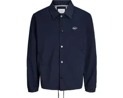 Jack&Jones - Jorcatskills Coach Jacket