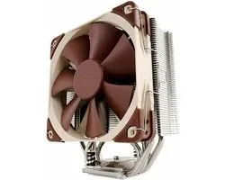 Notebook Cooling Fan Noctua NH-U12S