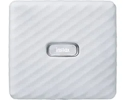 Fujifilm Instax Link Wide - Pocket Printer - Wit