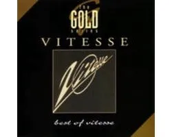 Best Of Vitesse