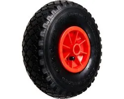 dörner + helmer 740309R