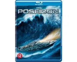 Poseidon