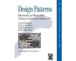 Valuepack: Design Patterns:Elements Of Reusable Object-Oriented Software With Applying Uml And Patterns:An Introduction To Object-Oriented Analysis And Design And Iterative Development