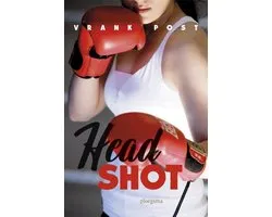 Headshot