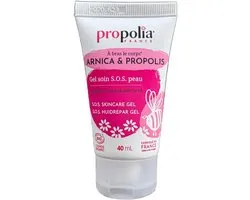 Bio Propolis handcrème 75ml Propolia