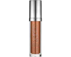 Urban Decay Naked Skin Weightless Ultra Definition Liquid Makeup #10.0 30ml
