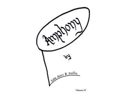 Amphony