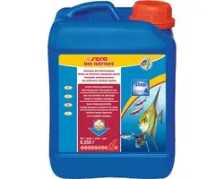 Sera Pond Bio Nitrivec 2.500ML