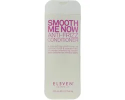 Eleven Australia - Smooth Me Now Anti-Frizz Conditioner 300ml