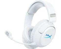 HyperX Cloud Flight 2 casque gaming
