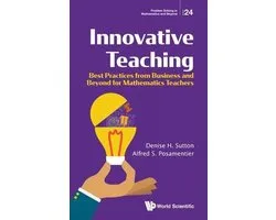 Innovative Teaching