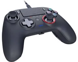 PS4 Nacon Revolution Pro Controller V3