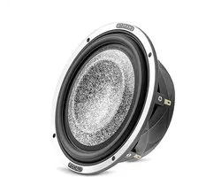 Focal Utopia M 6WM