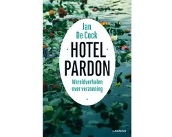 Hotel Pardon
