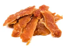 Hondensnack Kipfilet 900 gram