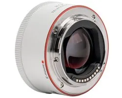 Viltrox 2X Teleconverter Sony FE