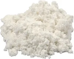 Papier-maché pulp, 400gr