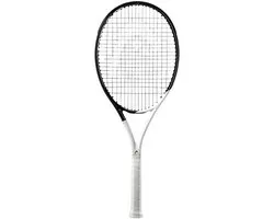 HEAD Tennisracket Speed TEAM 2022 Senior (Bespannen)
