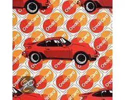 Track: Funk Electric