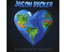 Triumphant Hearts