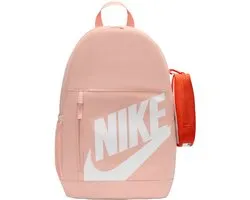 Nike Elemental Rugzak - Beige - 21 Liter - Unisex