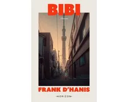 Bibi