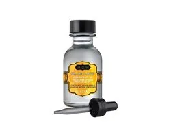 Coconut Pineapple - Likbare Olie - 22 ml