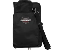 Ahead Armor Cases Stick Bag Deluxe AA6026, Super Size - Drumstick tas