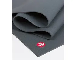 PROlite Yogamat - Thunder