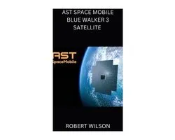 Ast Space Mobile