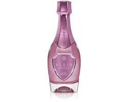 Damesparfum PHILIPP PLEIN PLEIN FATALE 90 ml