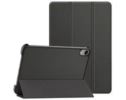 iMoshion Bookcase Mini 6 (2021) - Zwart