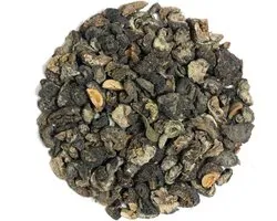 Amla Dry - Indian Dry Gooseberry - Emlica Officinalis 100gr - INDIA