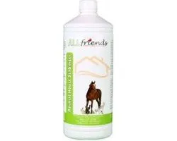 Stabilisateur All Friends Animal House - 1 l