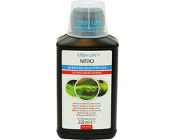Easy life nitro - 1 st à 250 ml