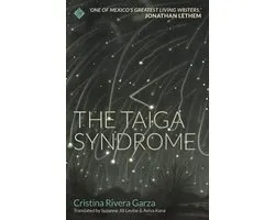 Taiga Syndrome, The Pb