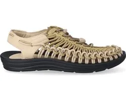 Keen - Uneek - Hommes - Sandales - Beige