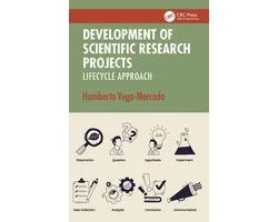 Development of Scientific Research Projects