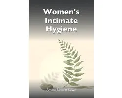 The Intimate Health Library 2472 - Women's Intimate Hygiene