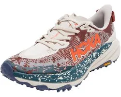Hoka Speedgoat 6