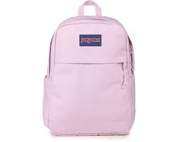 Jansport Metro Pack Lite 15l Rugzak Roze