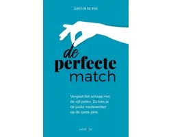 De perfecte match