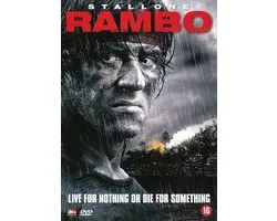 Rambo